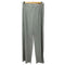 プリーツプリーズイッセイミヤケ PLEATS PLEASE ISSEY MIYAKE 26SS MONTHLY COLORS FEBRUARY プリーツ パンツ レディース JPN:3