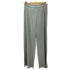プリーツプリーズイッセイミヤケ PLEATS PLEASE ISSEY MIYAKE 26SS MONTHLY COLORS FEBRUARY プリーツ パンツ レディース JPN:3