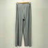 プリーツプリーズイッセイミヤケ PLEATS PLEASE ISSEY MIYAKE 26SS MONTHLY COLORS FEBRUARY プリーツ パンツ レディース JPN:3