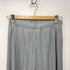 プリーツプリーズイッセイミヤケ PLEATS PLEASE ISSEY MIYAKE 26SS MONTHLY COLORS FEBRUARY プリーツ パンツ レディース JPN:3