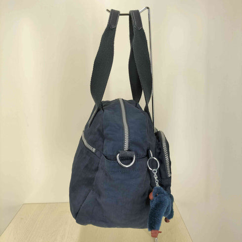 キプリング KIPLING DEFEA UP ショルダー バッグ レディース