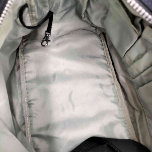 キプリング KIPLING DEFEA UP ショルダー バッグ レディース