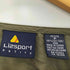Lizsport PETITE リズスポーツプチ 90S シルク 100% ノースリーブ トップス カットソー タンクトップ レディース P