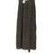 イザベルマランエトワール ISABEL MARANT ETOILE Floral Wrap Skirt フローラル ラップ スカート レーヨン 100% レディース EUR:34