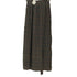 イザベルマランエトワール ISABEL MARANT ETOILE Floral Wrap Skirt フローラル ラップ スカート レーヨン 100% レディース EUR:34