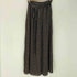 イザベルマランエトワール ISABEL MARANT ETOILE Floral Wrap Skirt フローラル ラップ スカート レーヨン 100% レディース EUR:34
