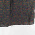 イザベルマランエトワール ISABEL MARANT ETOILE Floral Wrap Skirt フローラル ラップ スカート レーヨン 100% レディース EUR:34