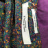 イザベルマランエトワール ISABEL MARANT ETOILE Floral Wrap Skirt フローラル ラップ スカート レーヨン 100% レディース EUR:34