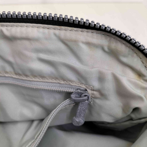 キプリング KIPLING DEFEA ハンド バッグ レディース