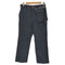 NULABEL WORK DRESS TROUSER メンズ JPN:S