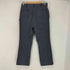 NULABEL WORK DRESS TROUSER メンズ JPN:S