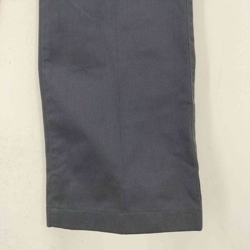 NULABEL WORK DRESS TROUSER メンズ JPN:S
