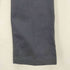 NULABEL WORK DRESS TROUSER メンズ JPN:S