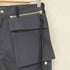 NULABEL WORK DRESS TROUSER メンズ JPN:S