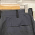 NULABEL WORK DRESS TROUSER メンズ JPN:S