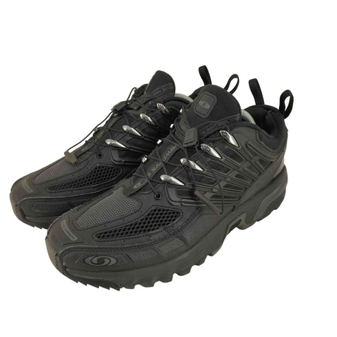サロモン SALOMON ACS PRO エーシーエス プロ ローカットスニーカー メンズ JPN:27