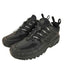 サロモン SALOMON ACS PRO エーシーエス プロ ローカットスニーカー メンズ JPN:27