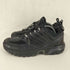 サロモン SALOMON ACS PRO エーシーエス プロ ローカットスニーカー メンズ JPN:27