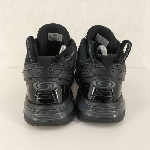 サロモン SALOMON ACS PRO エーシーエス プロ ローカットスニーカー メンズ JPN:27