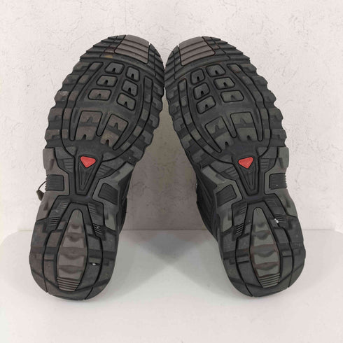 サロモン SALOMON ACS PRO エーシーエス プロ ローカットスニーカー メンズ JPN:27