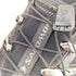 サロモン SALOMON ACS PRO エーシーエス プロ ローカットスニーカー メンズ JPN:27
