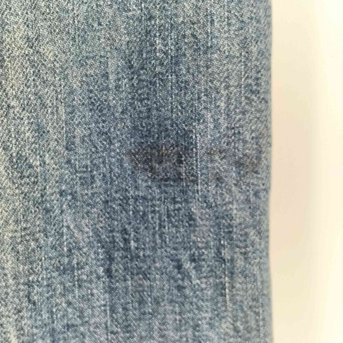 キャピタル KAPITAL 14oz Denim 5P Monkey Cisco Jeans メンズ 34