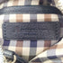 アクアスキュータム AQUASCUTUM レザー ボディバッグ メンズ