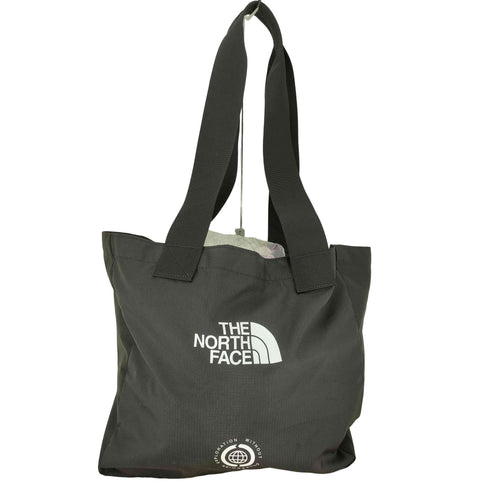 ザノースフェイス THE NORTH FACE EWC TOTE S トートバック メンズ