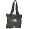 ザノースフェイス THE NORTH FACE EWC TOTE S トートバック メンズ