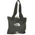 ザノースフェイス THE NORTH FACE EWC TOTE S トートバック メンズ