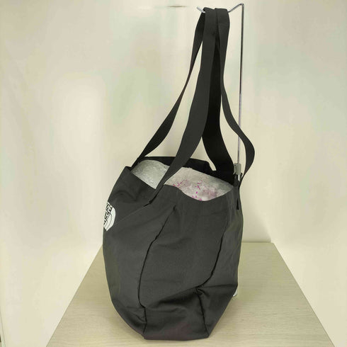 ザノースフェイス THE NORTH FACE EWC TOTE S トートバック メンズ