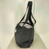ザノースフェイス THE NORTH FACE EWC TOTE S トートバック メンズ