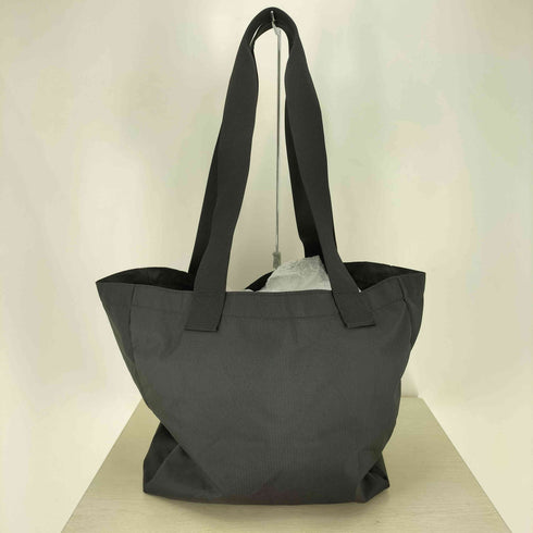 ザノースフェイス THE NORTH FACE EWC TOTE S トートバック メンズ