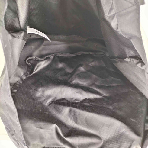 ザノースフェイス THE NORTH FACE EWC TOTE S トートバック メンズ