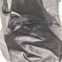 ザノースフェイス THE NORTH FACE EWC TOTE S トートバック メンズ