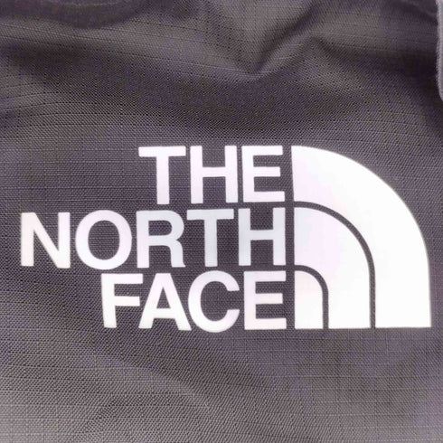 ザノースフェイス THE NORTH FACE EWC TOTE S トートバック メンズ