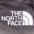 ザノースフェイス THE NORTH FACE EWC TOTE S トートバック メンズ