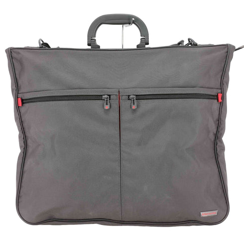 サムソナイト Samsonite ガーメント バッグ ビジネス メンズ