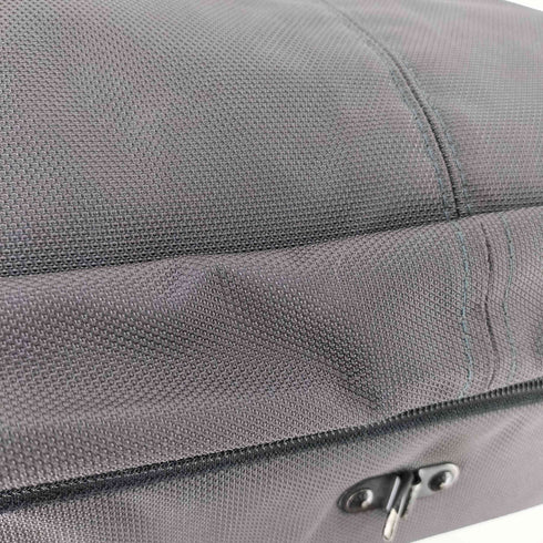 サムソナイト Samsonite ガーメント バッグ ビジネス メンズ