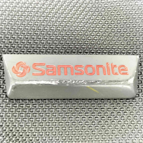 サムソナイト Samsonite ガーメント バッグ ビジネス メンズ
