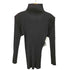 プリーツプリーズイッセイミヤケ PLEATS PLEASE ISSEY MIYAKE 00AW ハイネック プリーツ カットソー レディース JPN:3