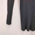 プリーツプリーズイッセイミヤケ PLEATS PLEASE ISSEY MIYAKE 00AW ハイネック プリーツ カットソー レディース JPN:3