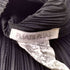 プリーツプリーズイッセイミヤケ PLEATS PLEASE ISSEY MIYAKE 00AW ハイネック プリーツ カットソー レディース JPN:3