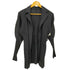 プリーツプリーズイッセイミヤケ PLEATS PLEASE ISSEY MIYAKE プリーツ ボタンレス ジャケット レディース JPN:3