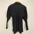プリーツプリーズイッセイミヤケ PLEATS PLEASE ISSEY MIYAKE プリーツ ボタンレス ジャケット レディース JPN:3