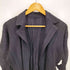 プリーツプリーズイッセイミヤケ PLEATS PLEASE ISSEY MIYAKE プリーツ ボタンレス ジャケット レディース JPN:3