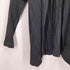 プリーツプリーズイッセイミヤケ PLEATS PLEASE ISSEY MIYAKE プリーツ ボタンレス ジャケット レディース JPN:3