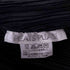 プリーツプリーズイッセイミヤケ PLEATS PLEASE ISSEY MIYAKE プリーツ ボタンレス ジャケット レディース JPN:3