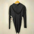 プリーツプリーズイッセイミヤケ PLEATS PLEASE ISSEY MIYAKE 00AW プリーツ ジップアップ ロング フーディ レディース JPN:3
