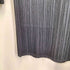 プリーツプリーズイッセイミヤケ PLEATS PLEASE ISSEY MIYAKE 00AW プリーツ ジップアップ ロング フーディ レディース JPN:3